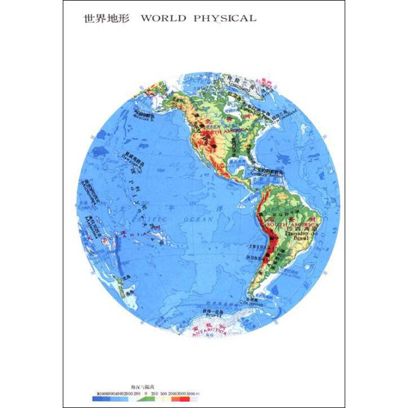 蒙古  朝鲜  韩国 日本 越南  老挝  柬埔寨 缅甸  泰国 马来西亚  文图片