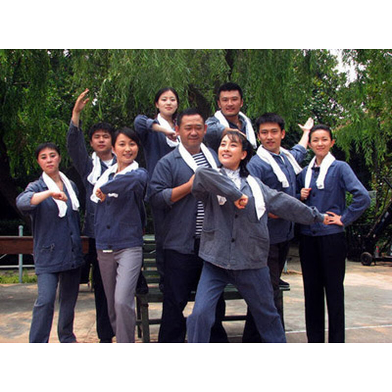 <em>女人如花</em>(11DVD) - <em>电视剧</em> - 影视 - 京东商城