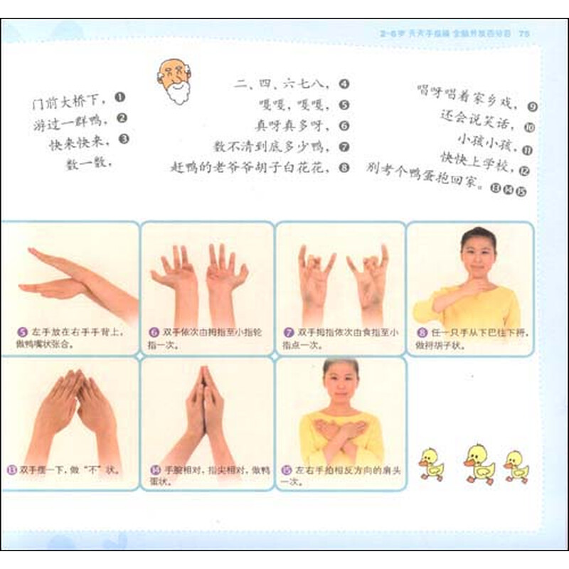 《汉竹·亲亲乐读系列·0-6岁左右脑智力开发