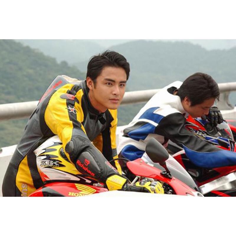 天国的 嫁衣 (4DVD) -  电视剧  - 影视 - 京东商城