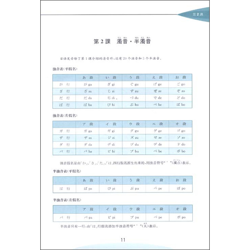 《新编日语教程1(第2版)(附MP3光盘1张)》(丸