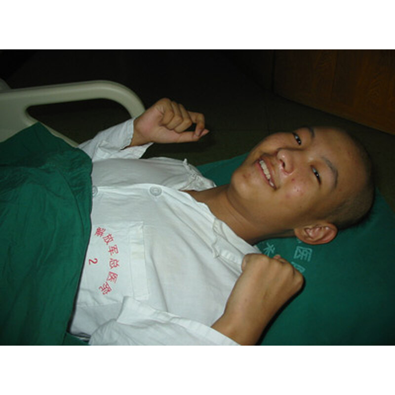 《谁的青春有我狂(纪念版)》(子尤)【摘要 书评