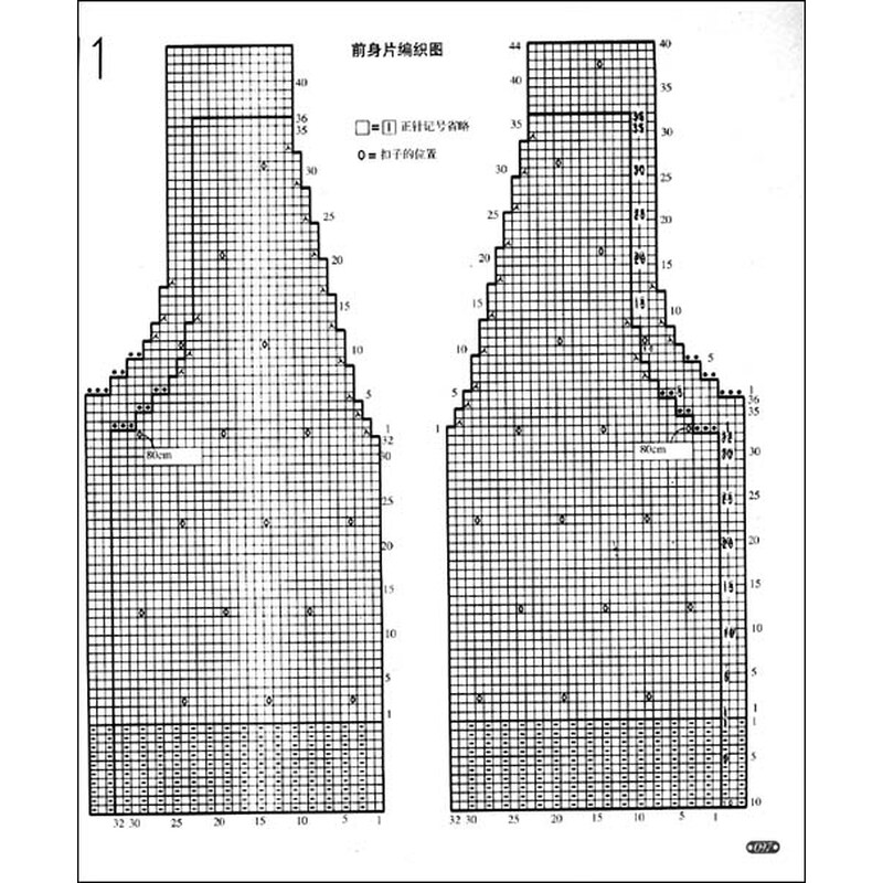 <em>宝宝毛衣编织</em>书大全牌子好不好 <em>手工编织</em>毛衣