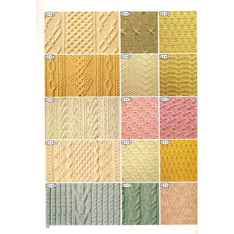 《<em>手工</em>坊·毛线<em>编织</em>家园系列:<em>编织</em>家园5100(花