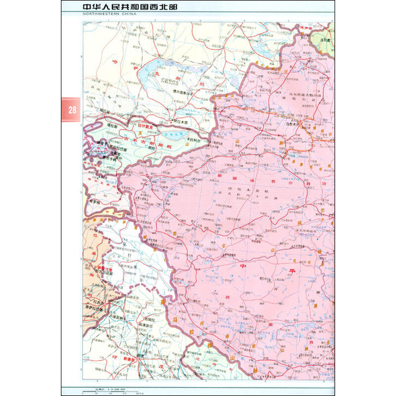 朝鲜蒙古_蒙古总统访问朝鲜_成吉思汗蒙古帝国版图 ...
