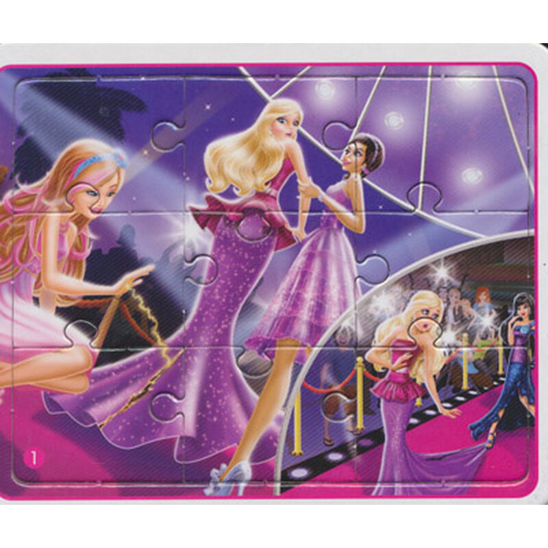 的 秘密 价格 促 barbie 芭比 之 仙子 的 秘密 2 ...