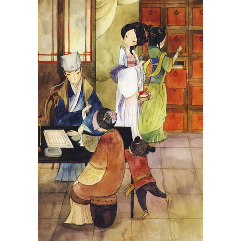 白蛇传简介,白蛇传作者、出版社 - 51比购网,我