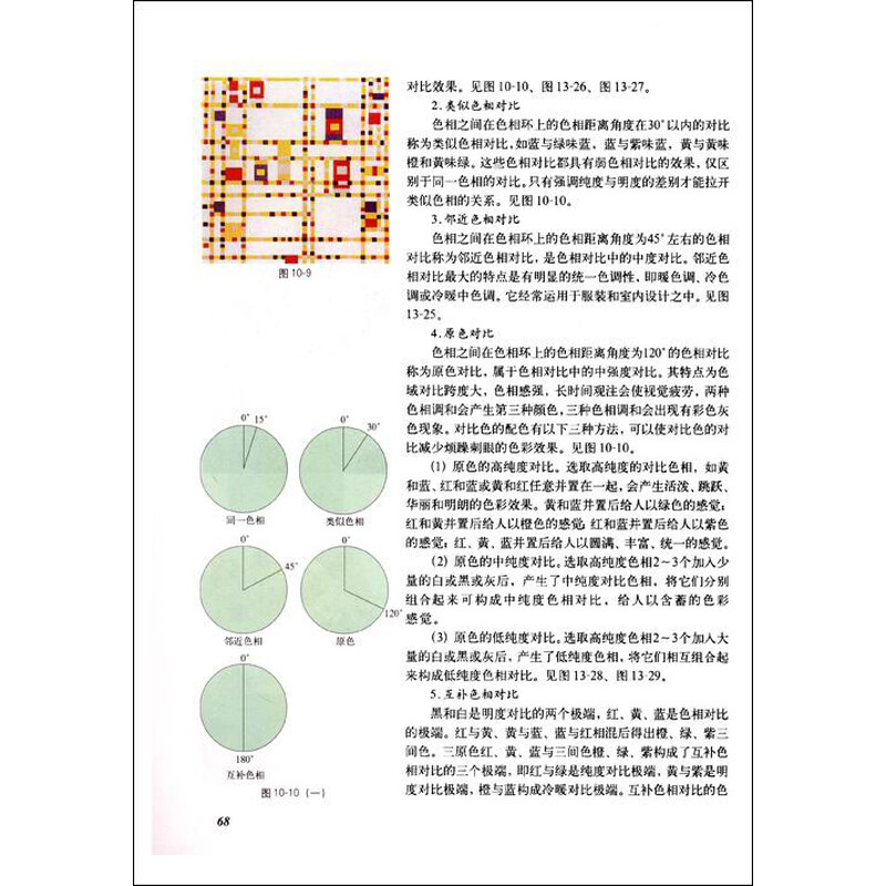 《高等教育自学考试装饰装修工程专业指定教材
