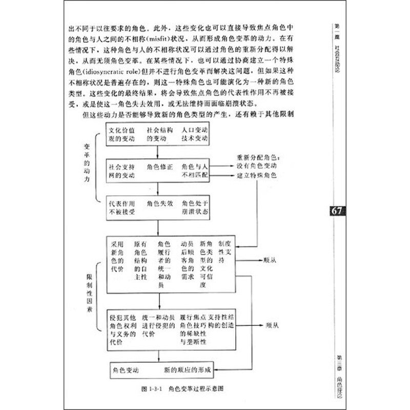 《新世纪高等学校教材·社会心理学系列教材: