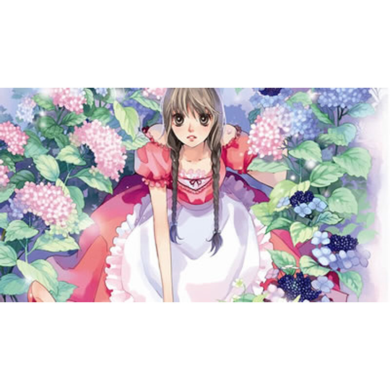 《1王9帅12宫·3:天使街23号第2篇章》(郭妮