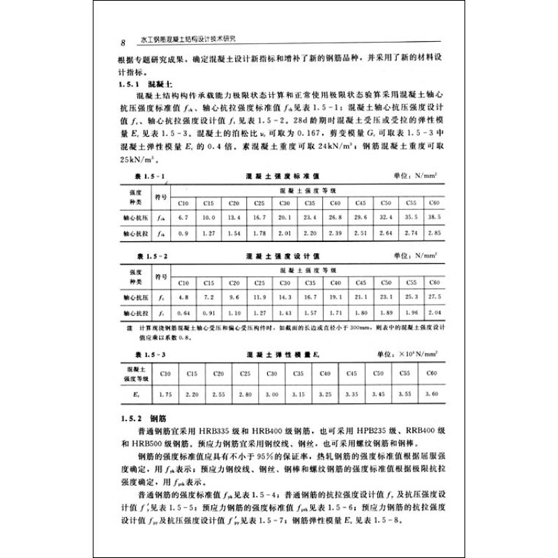 【商品混凝土质量保证书】