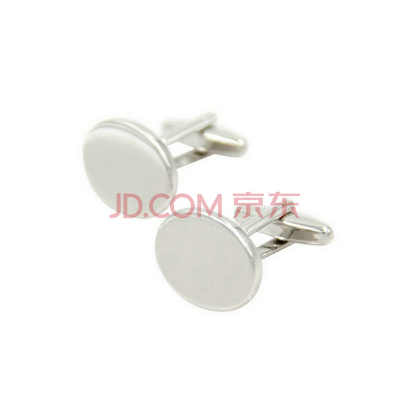 Jewelry Sets  More  Tie Clips  Cufflinks