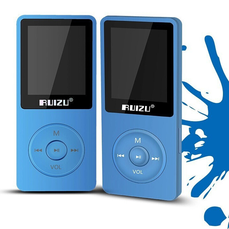 Mp3 скачать бeз