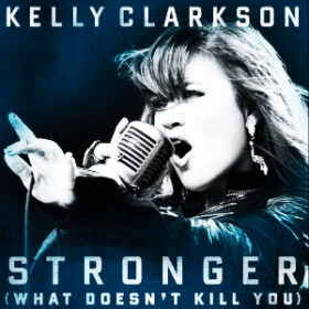 专辑: stronger(what doesnt kill you)