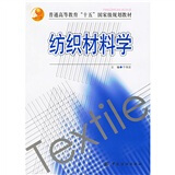 jingd0123456 评论 心得 体会 经验