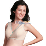 五心向天 评论 心得 体会 经验