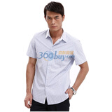 D和弦 评论 心得 体会 经验