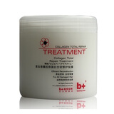 jingd_li 评论 心得 体会 经验