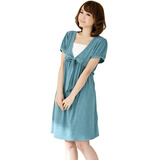 五心向天 评论 心得 体会 经验