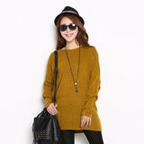 真朋友jingD 评论 心得 体会 经验