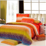 jingd888 评论 心得 体会 经验