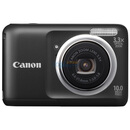 佳能PowerShot A800 你好,佳能PowerShot A8