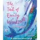 The Tail of Emily Windsnap (Audio CD)商品评价