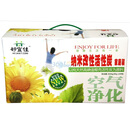 好宜佳改性炭 你好,我之前用QQ登陆的京东,登