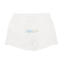 <em>李宁短裤</em> 这个XL码的裤子大概<em>腰围</em>在<em>多少</em>的人