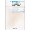 《德意志意识形态》与MEGA文献研究怎么样、