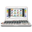 好易通CD810 不好意思。我关注的不是互译,是