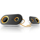 210\/97 提示说需要提前向厂家预定,请问下单后