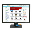 宏碁V223W 你好,我在贵公司买的这款显示器右