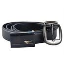 七匹狼皮具礼盒套装 下单时间:2010-8-3,订单编