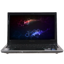 联想V460A-IFI(H) 你好!我的订单发票抬头打错