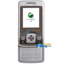 索爱T303C 我要更改开发票信息,怎么更改。