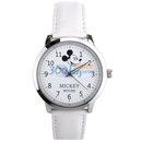 尼中性表73002 273410005 这是我的订单号,也