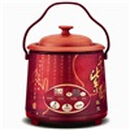 依立FSX10-2 商品显示正在出库尚未发货,发现