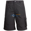 <em>探路者短裤 尺寸</em>信息了有些看不明,1、裤长10