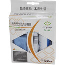 酷奇液晶专用 之前还可以自己取消订单的!现在