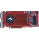 迪兰恒进3850星钻欧美版 如果选择普通快递一