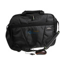 联想09款原装包鼠套装 您好请问京东的发票可