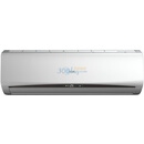 奥克斯KFR-35W\/SD-1 买空调要安装费吗,还有