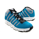 迪达斯 夏季男子篮球鞋G. 本订单由第三方卖家