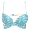 OLENO奥丽侬 内衣文胸 3\/4蝶形软. 订单6381