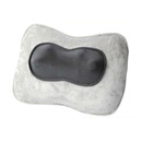 了几个小时了,为什么还没出库?还有我的发票抬