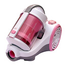 小狗(puppy)多级过滤除螨吸尘器D-. 订单1163