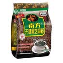 南方无糖<em>黑芝麻糊</em>600克*2袋 他们说 <em>头发</em>会变