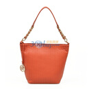 阿尔皮纳女包 你好,我的收货地址填错了,现在又