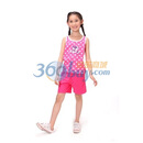 迪士尼\/Disney 2012新款 米妮. 京东换货流程棒